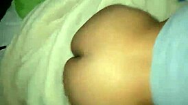 my university companion shares subtle oral moments