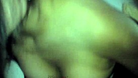 Aaaay my ass hurts i think you broke it painful anal pleasure in wrong hole