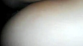 I can't resist this delicious mexican ass from guanajuato, it's so tempting and beautiful.