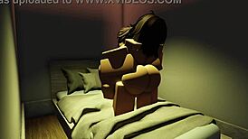 A Unique Birthday Gift That Sparked Unforgettable Joy And Laughter