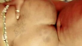 Sunday Do Good's Update 674 Video From December 10 2024