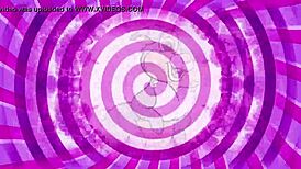 cei 102 teaser instruction guide