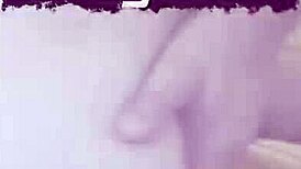 Busty Mature Cowgirl And Doggystyle Passion - Agedlove