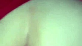 Comendo A Irmã Da Minha Ex Em Cena Interracial Anal