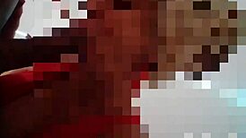 I Had To Trade For A Favor With Minicraft