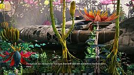 Tales from the Unending Void 17