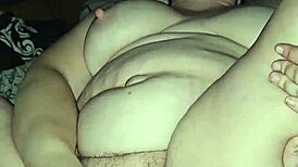 Milf Intensely Plays With Soft Pussy And Cums