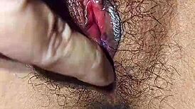 Anh Phòng Trọ Kế Bên Bắn Tinh Trong Bím Em Sv Sợ Dành Bầu Quá