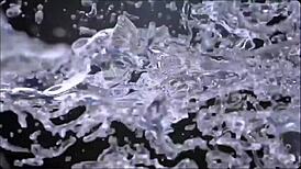 mai the shaved milf housewife craves creampie fucking tomorrow