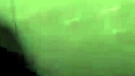 Vintage dark london in the shadows of the swinging sixties bound to please