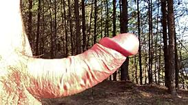 Clitlicker662 update 35 image 1372