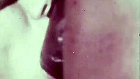 Vintage dark london in the shadows of the swinging sixties bound to please