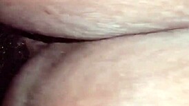 Comendo A Buceta E O Cu Da Vi�va No Vel�rio Do Marido