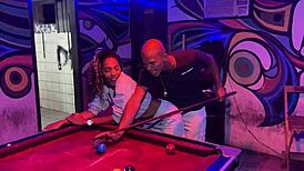 She came to sp and we fucked her ass hard. Want to see?