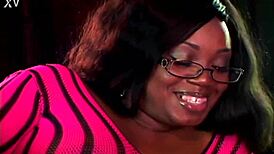 Honey Rim Casting Interview Introduction