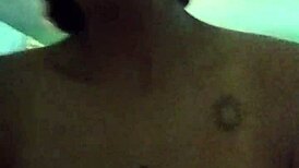 My Rich Little Slut Is Horny