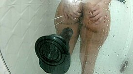 My Wife Is Obsessed With Anal And Double Penetration Featuring Karina And Lucas