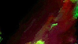 My personal prostitute's explicit detailed acts