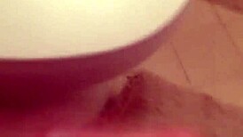 Hey, check out this amateur trim video.