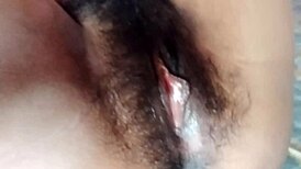 Büyük Doğal Göğüsler