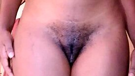 'watch the best african porn where big ass pussy gets fucked'