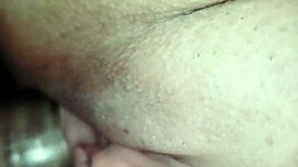 Homemade Cock Extension For Fucking