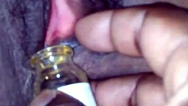 amrita first time fuck in hardcore sex