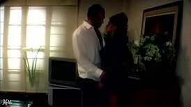 Mikobu-Giovanna Valcarcel-Baño de Damas 2003