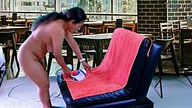 preview of here is my best dessert with agarabas and olpr