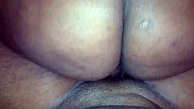 that old friend showed up just for the dick