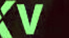 cuckold amateur wife shared leave comment for more