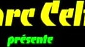 Check Out Summer 69!