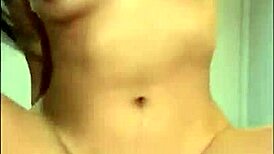 She comes to my room just for cum