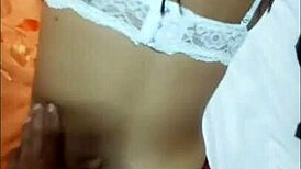 hei îți las să vii înăuntru sunt o curvă bună 😈