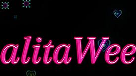 Pov Best Scenes Of 18 Year Old Brunette Destroying Amateur Pussy On Cock