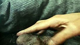 have a nice morning or night ladies