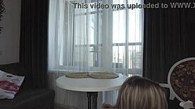 Fuck my tight pussy today