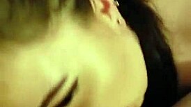 Kandy Kane Blowjob Fucking Deepthroat Whore Sri Lankan