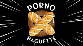 I satisfied the incredible blonde Naomie Ricci with my dick in every way.