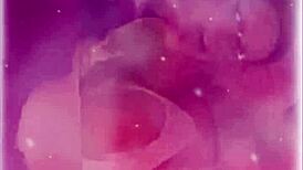 I Licked That Big Black Cock, So It's Mine!