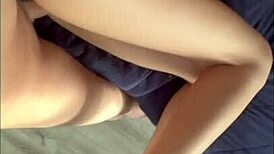 Rossmexicana fucks ex's cousin in revenge