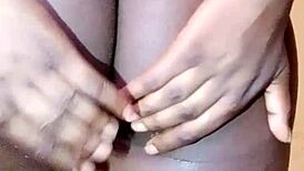 'watch the best african porn where big ass pussy gets fucked'