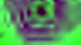 Ditria Rose Brainwashed Into An Orgasmic Pleasure Slave