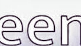 Hot College Student Masturbates To Orgasm In Her Sexy Uniform