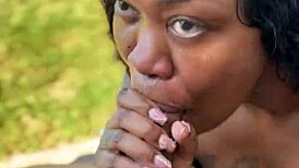 goldilocks & the big dick gets pounded bareback