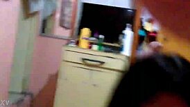 My personal prostitute's explicit detailed acts