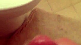 Hey, check out this amateur trim video.