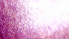 Big Ass Booty Teasing With Curves