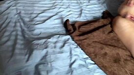 Cum In My Ass, Russian Girl