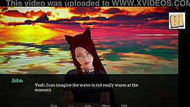 my new family episode 14